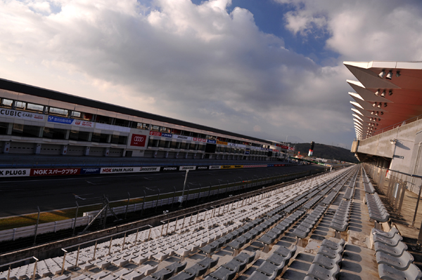 131108 f01 DSC_5996.jpg